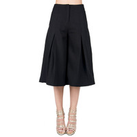 uploads/erp/collection/images/Women Clothing/YXGirls/XU0361566/img_b/img_b_XU0361566_1_ZAT8WbjKmr261ykkGEjssyUKwEVI0-my